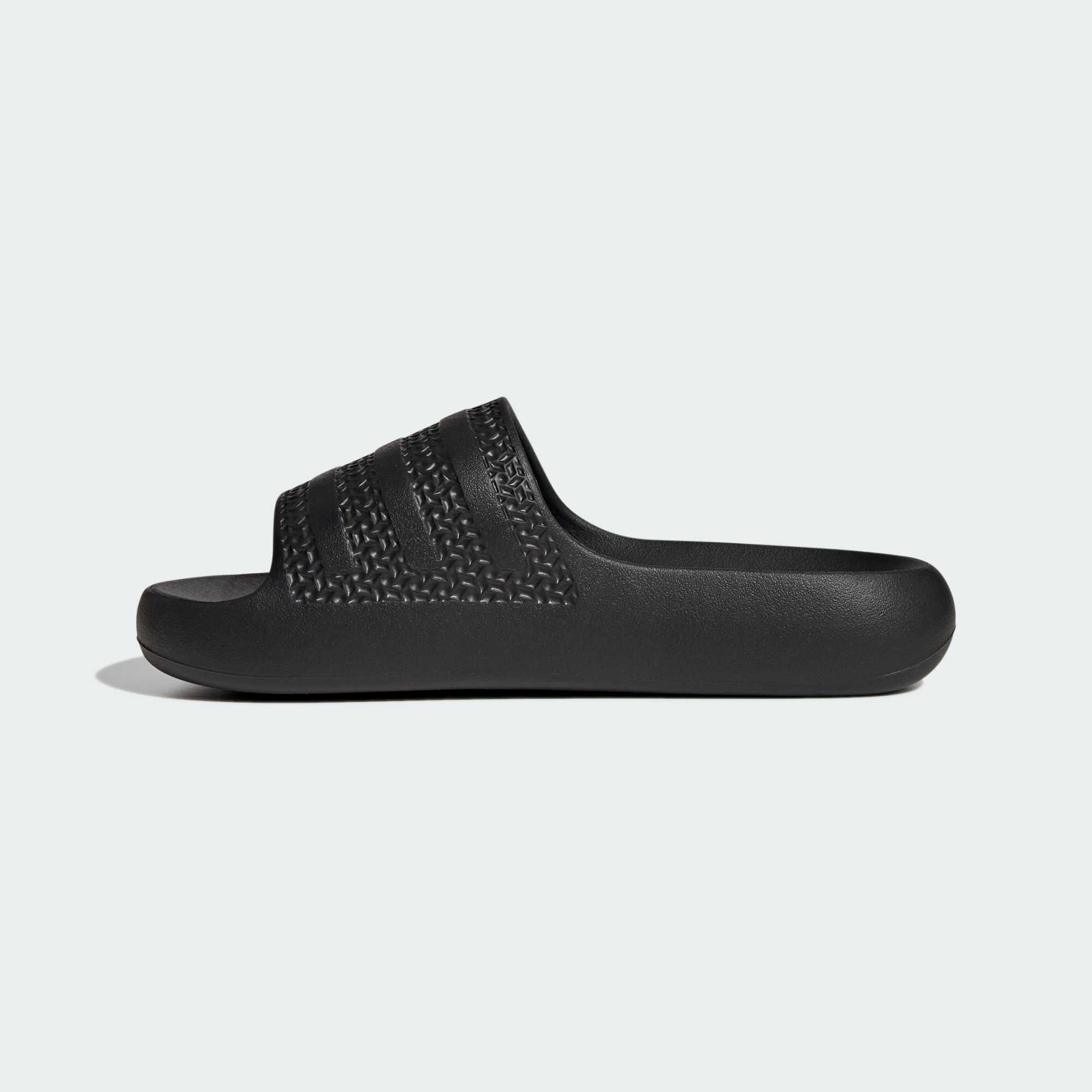 Оригінал! Тапки Adidas ADILETTE AYOON W GX1979