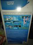 Acessórios Piscina Intex