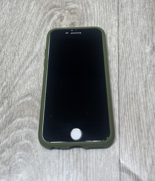 Iphone 6s  32Gb Акб 100%