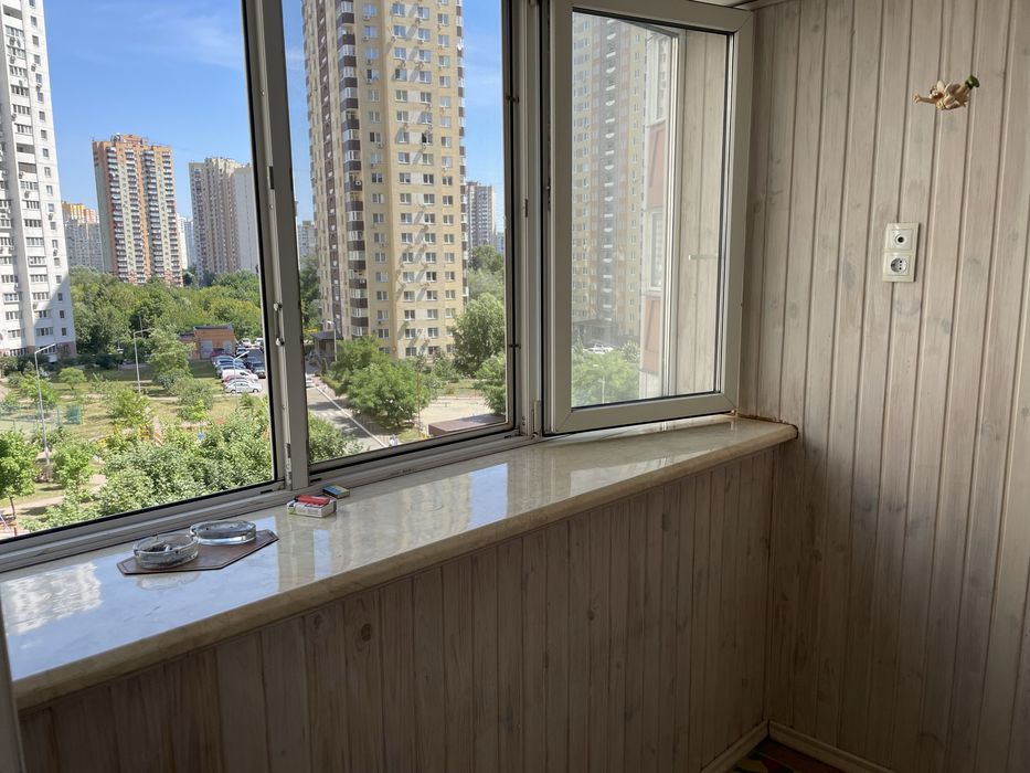 Терміново, продам квартиру