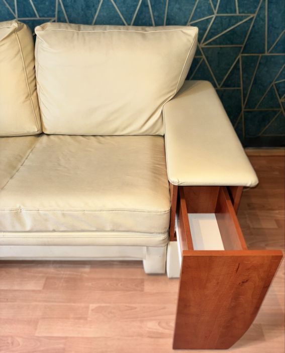 Sofa / kanapa dwuosobowa