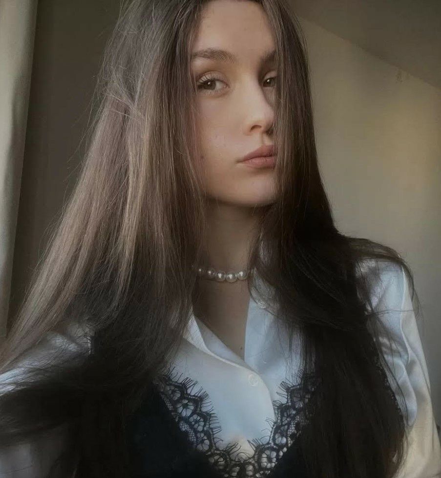 Репетитор математика (геометрія та алгебра), хімія, біологія