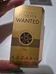 Azarro forever wanted elixir mini