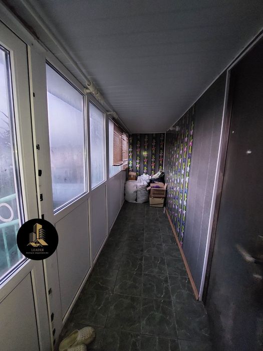 Продам  Дом Верхнеднепровск Є-Відновлення