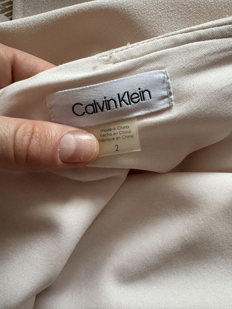 Сукня, плаття Calvin Klein