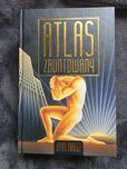 Ayn Rand - "Atlas Zbuntowany"