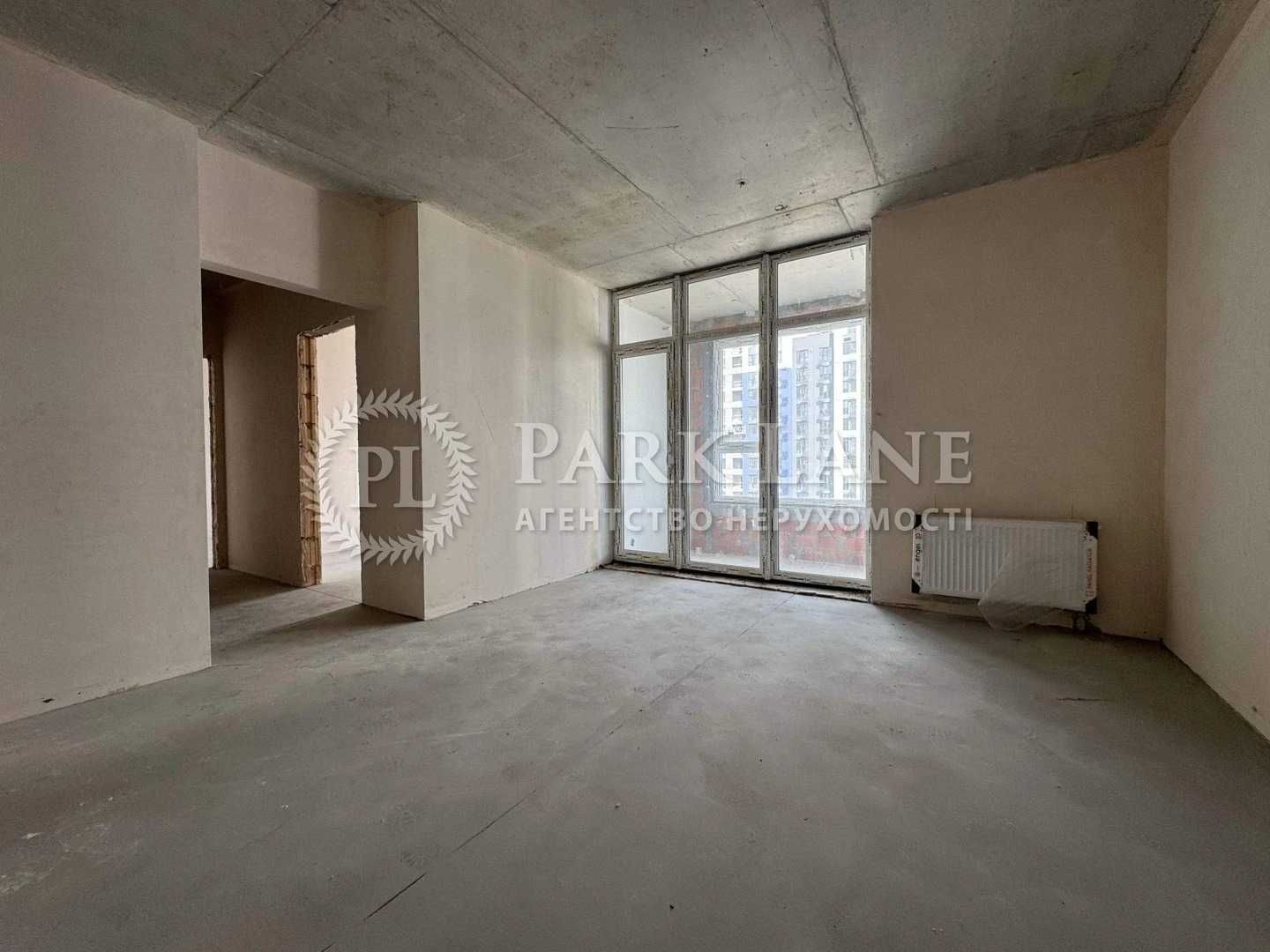 2к ЖК SKY AVENUE/Скай Авеню  Хороброго 11Б Єоселя Севастопольська пл.