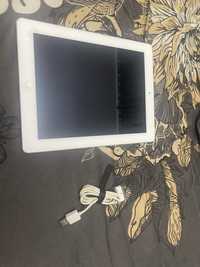 IPad 2 3G 16 gb w dobrym stanie