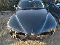Maska Alfa Romeo 159, Brera 802