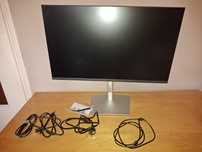 Monitor Dell 32 cale p3221d