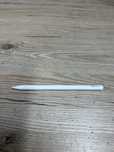 Apple pencil Pro стилус для apple ipad