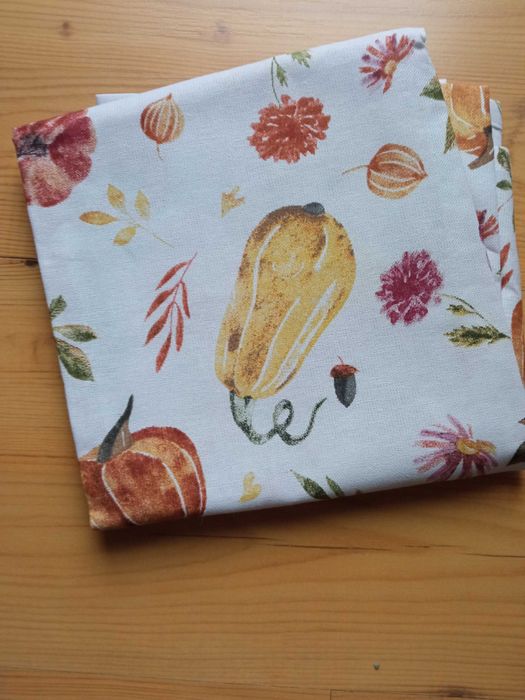 Sinsay bieżnik 50x150 nowy