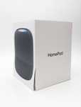 Apple HomePod 2nd gen czarny US
