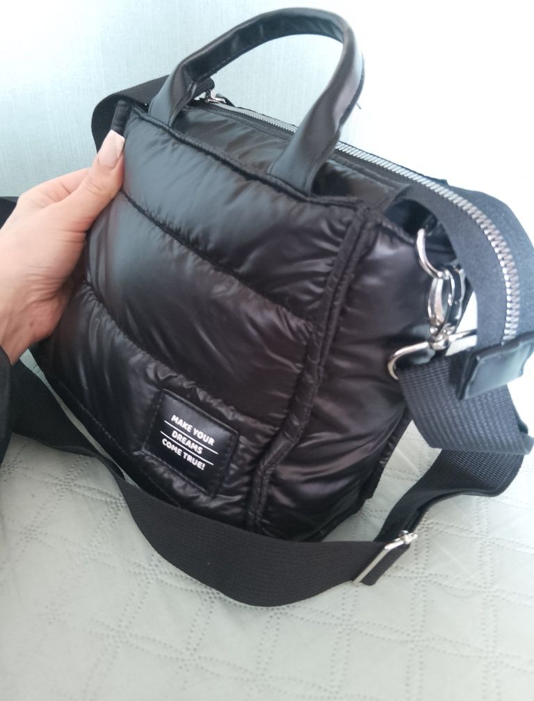 Продам женскую сумочку LC WAIKIKI
