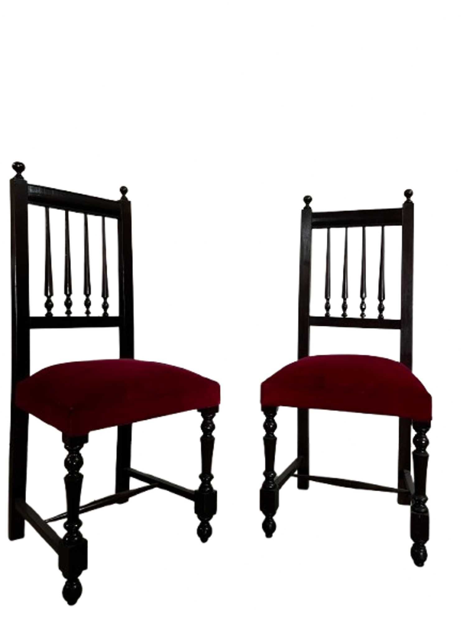 Conjunto de Quarto Completo em Madeira com design clássico e elegante