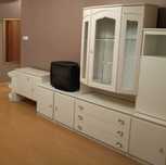 meble salon komplet