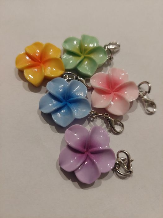 Kalendarz adwentowy hobby horse 12 okienek