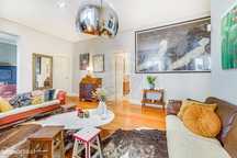 Apartamento T4 para venda