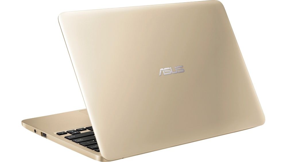 Ноутбук Asus E200H