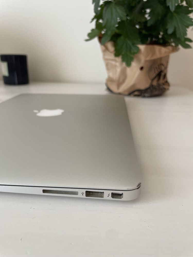 Macbook Air 2015 13’