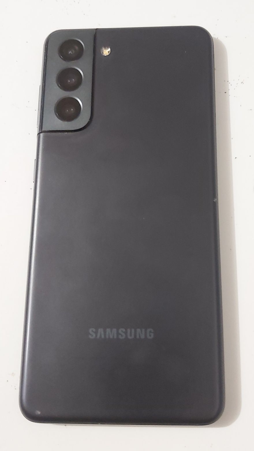 Samsung galaxy S21 5G