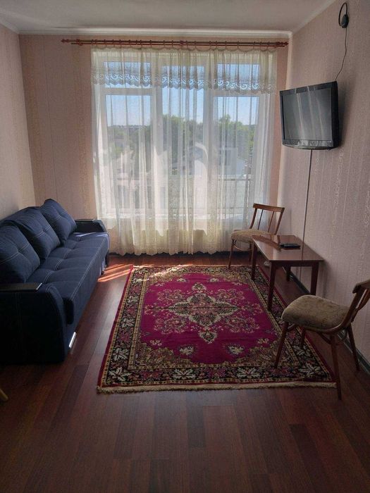 Оренда 1ккмн. кв-ри, Гостомель