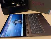 Lenovo YOGA 920-131KB i7-8550U 1,8GHz 16GB SSD 512GB