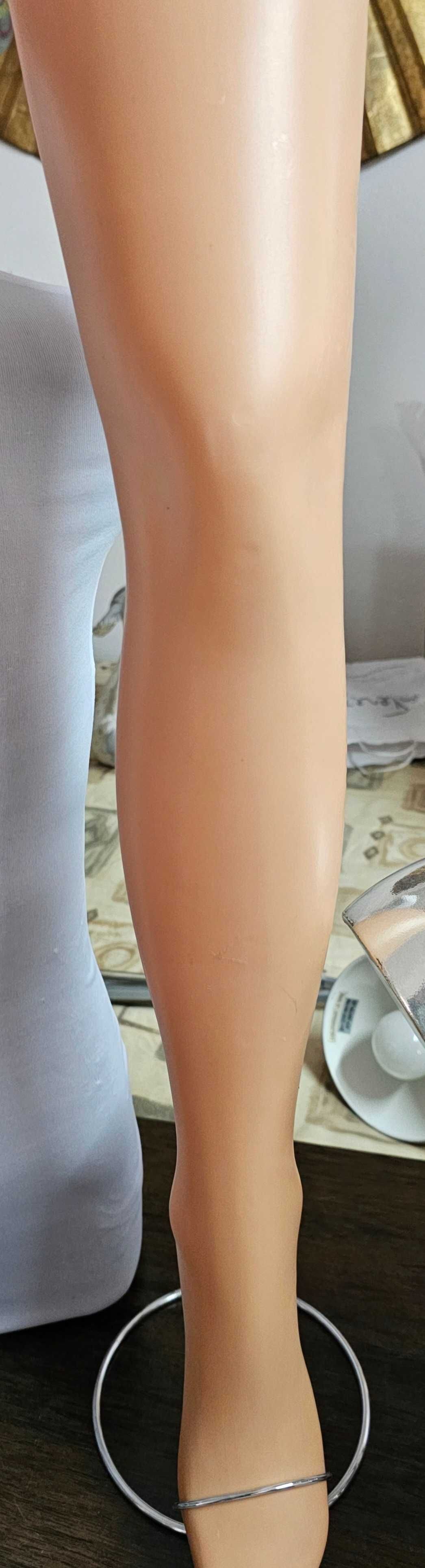 Manequins para loja