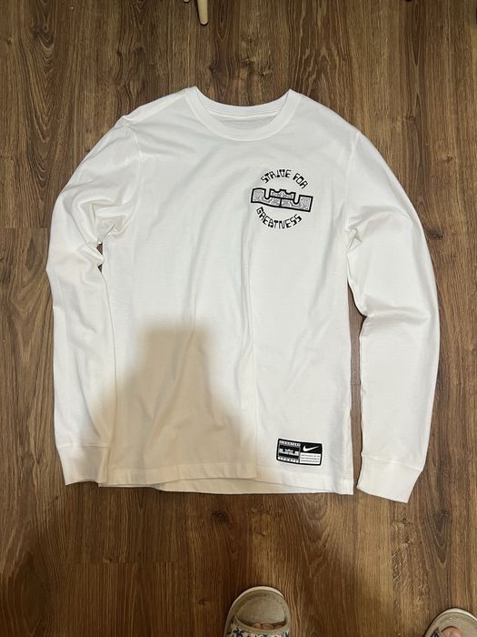 Світшот/Кофта/Лонгслів Nike