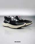 Чоловічі кросівки Nike React Miler Premium / оригінал / 42.5eu