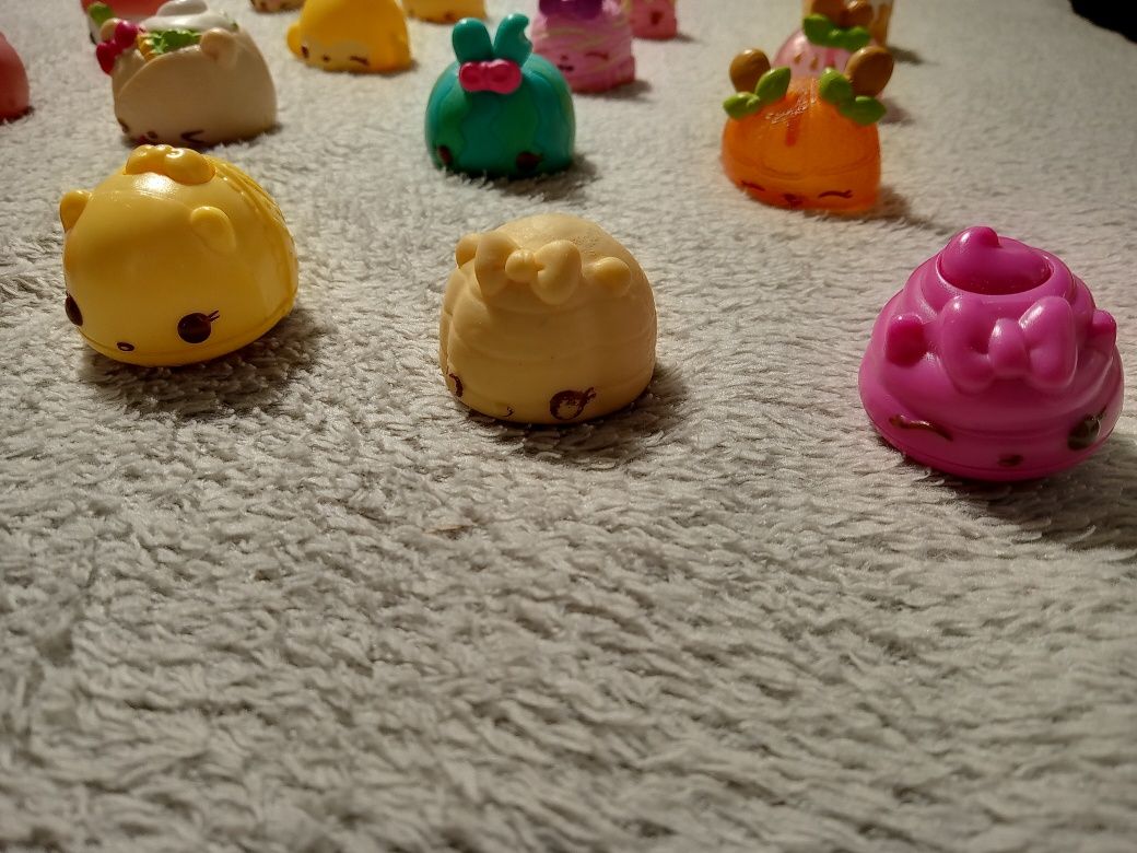 Figurka Num Noms