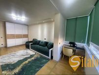Продаж 1 кімнатної квартири, вулиця Зелена, ЖК Старий Сихів