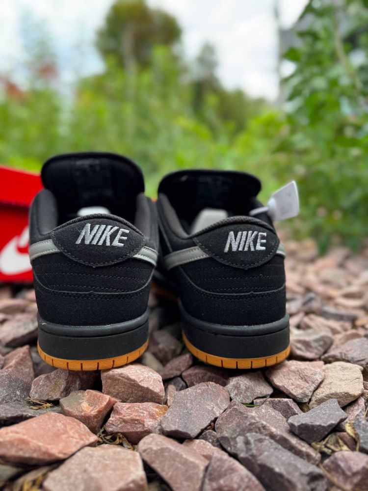 Nike Dunk Low/ кросівки найк