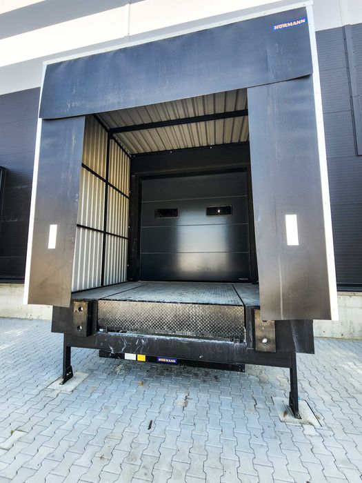 Оренда приміщення під Виробництво, Склад, вул.Шевченка 327 Без Комісії