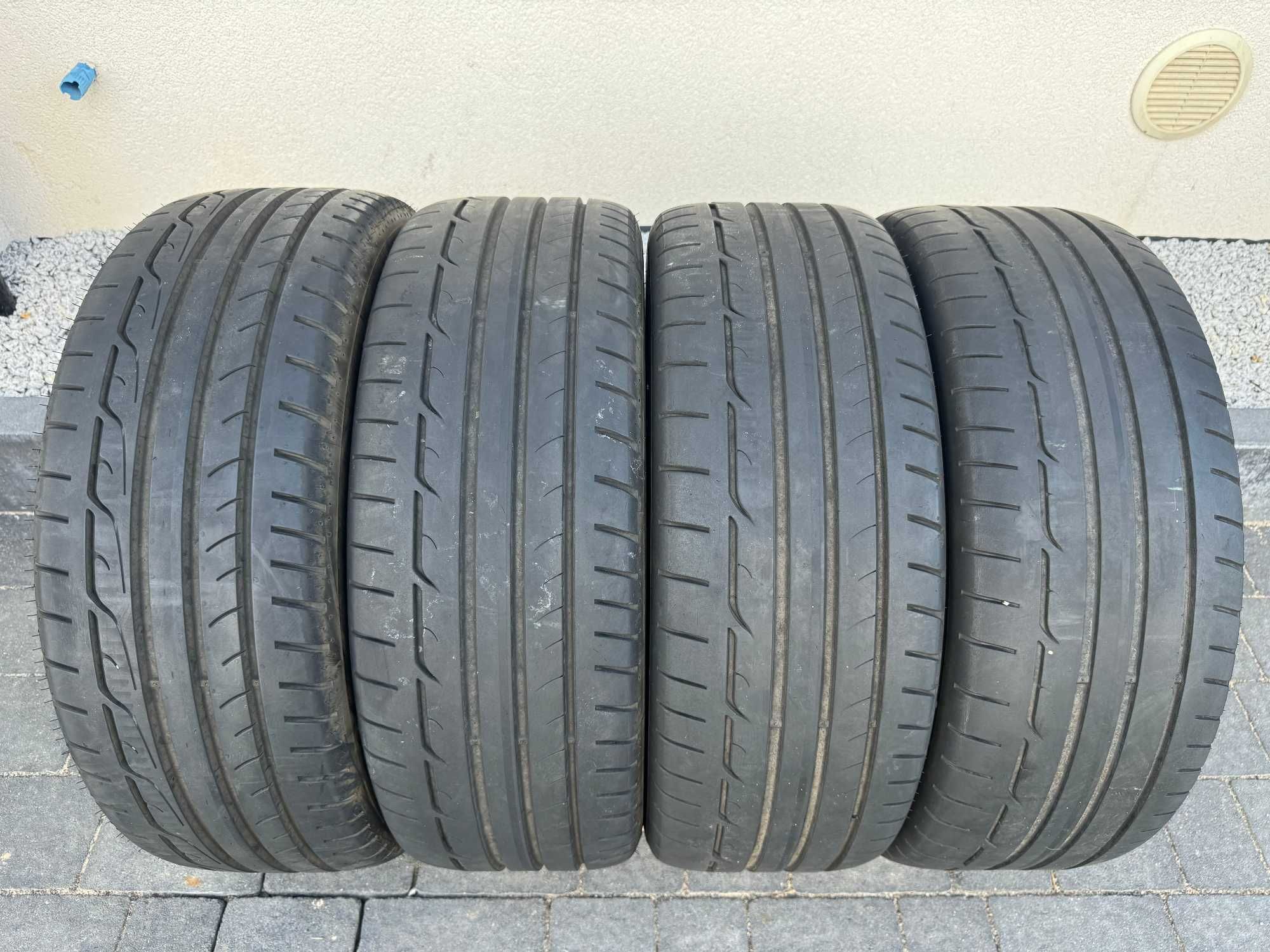 Lato R19 Renault KADJAR,TALISMAN,Dacia DUSTER,Nissan QASHQAI,X-Trail