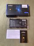 nowa Bateria do laptopa POLION HT03XL