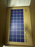 Сонячна панель EcoFlow 400W Solar Panel гарантія, 4 шт залишилось