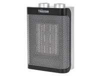 Grzejnik konwektorowy Tristar  1500 W