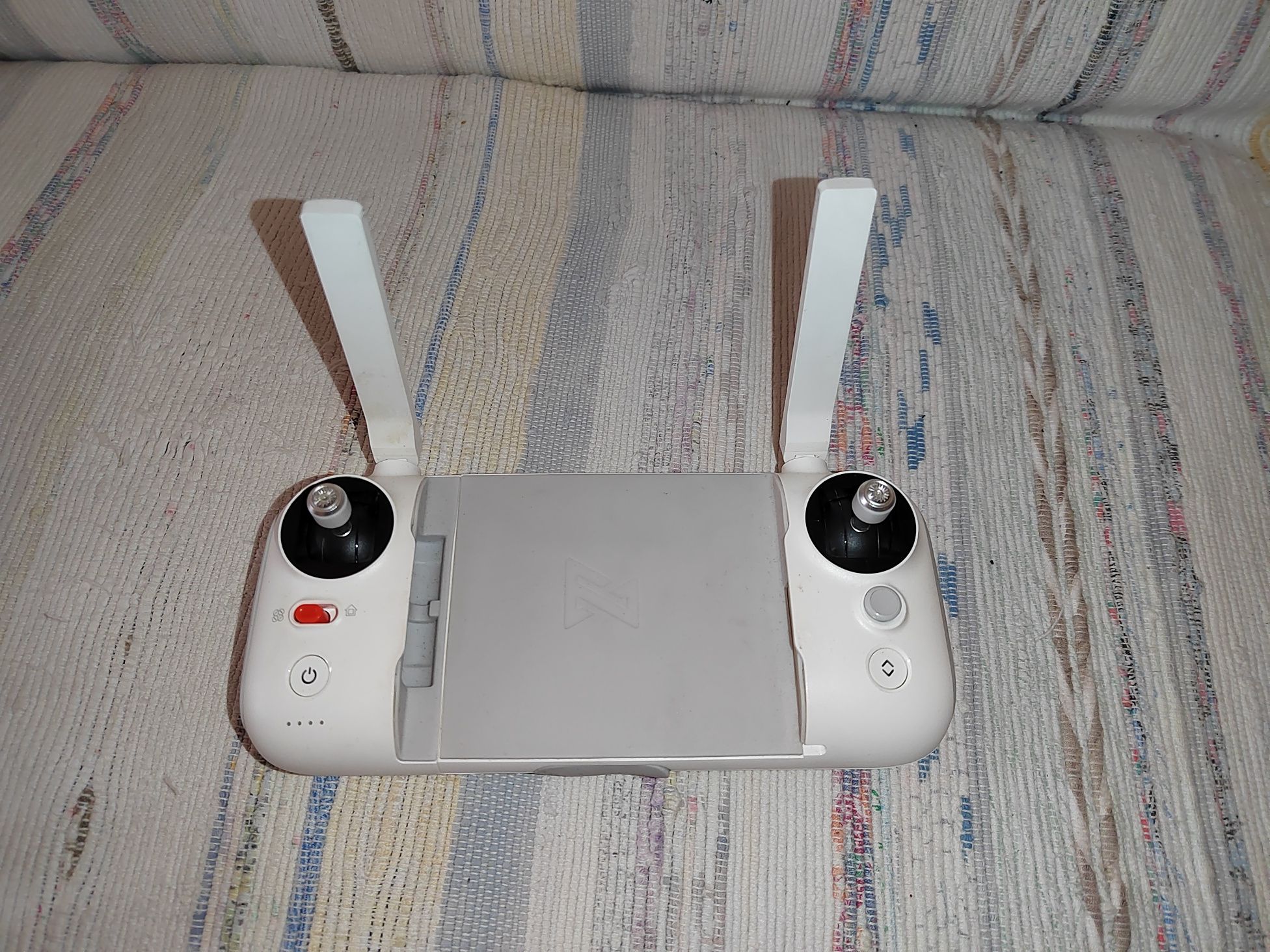 Drone Fimi X8 SE c/ mala