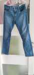 Jeansy Levi's 29/30