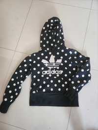 Bluza Adidas 146