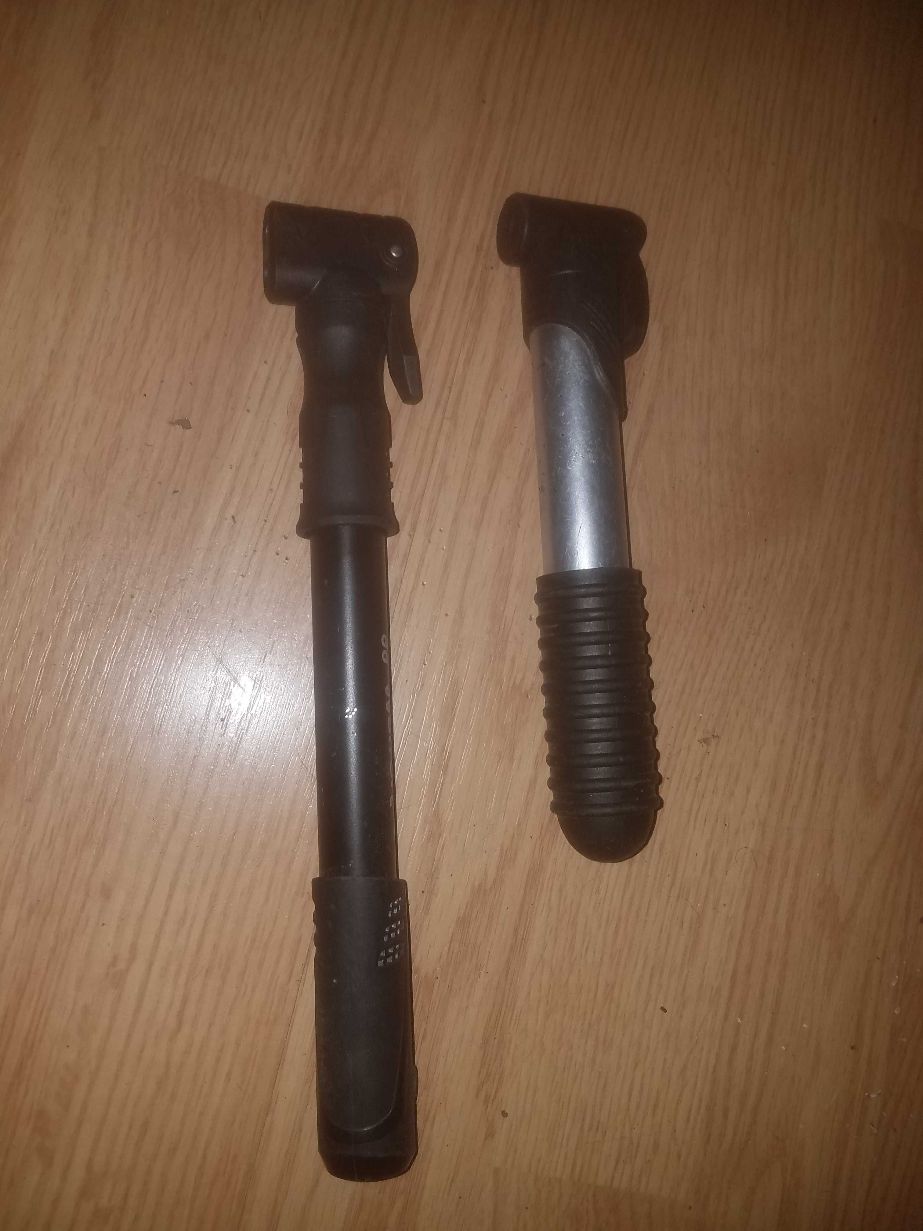 Продам фігурки цена договірна