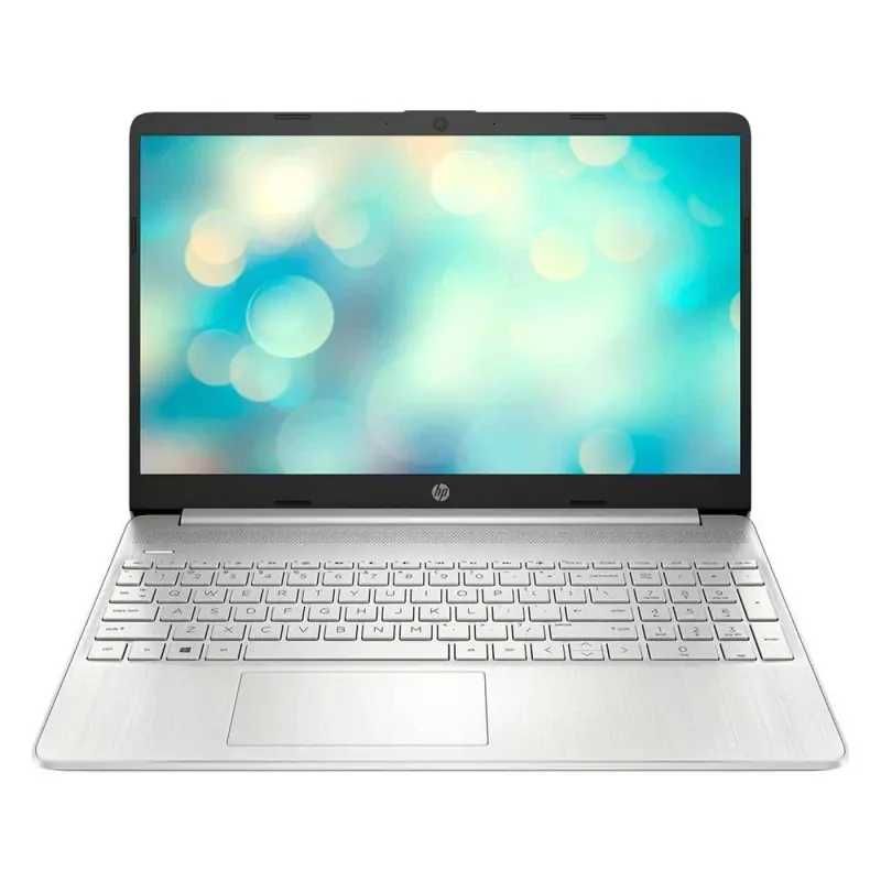 Portátil HP Pavilion 15 i7 12ª Ger./16GB/1TB SSD