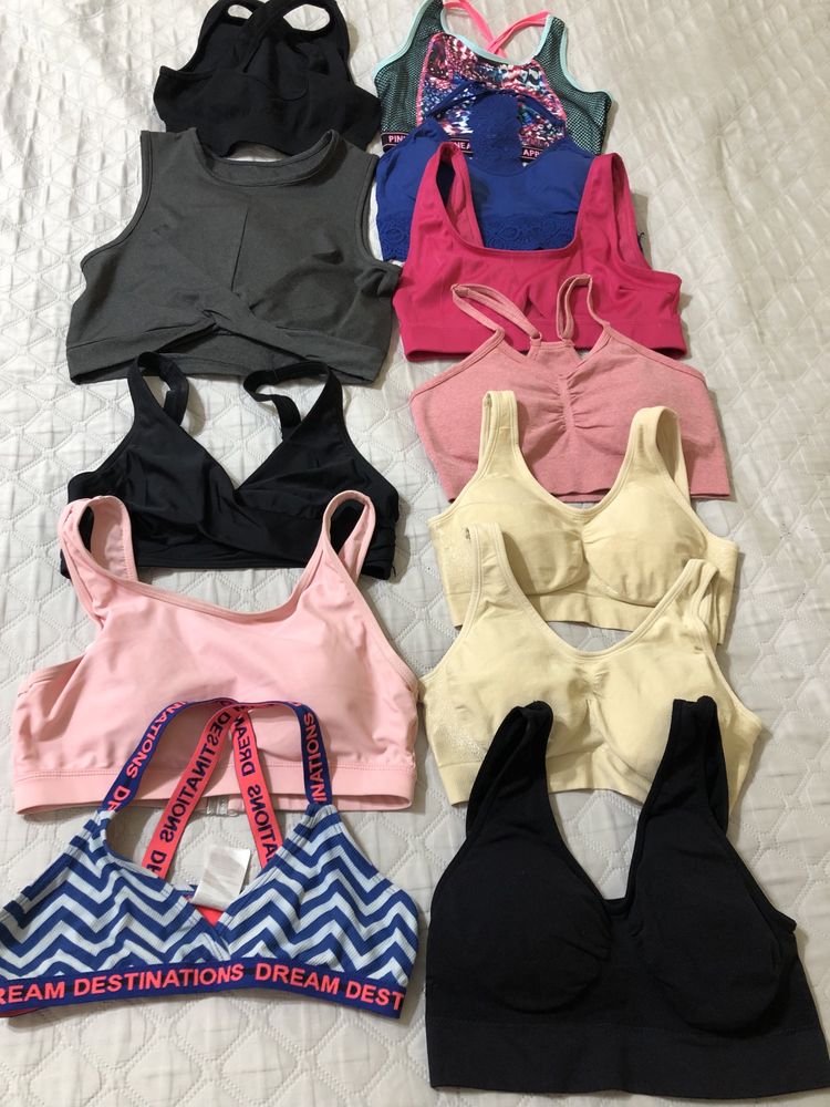 Топи спортивні і лосіни хs/ s/м