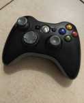 Pad xbox 360 w swietnym stanie