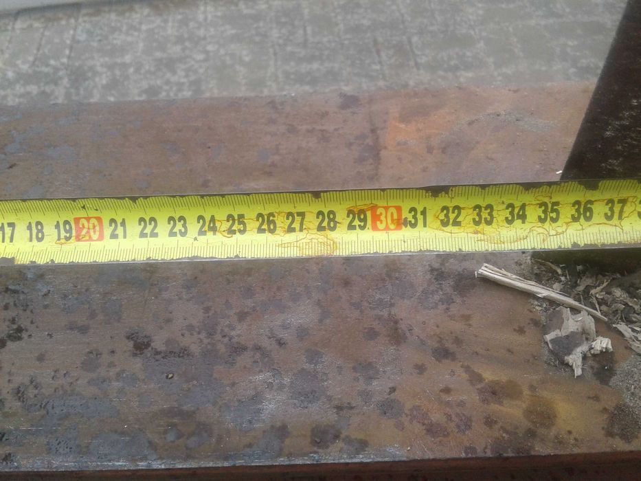 łuparka do drewna hydrauliczna silnik 4kw