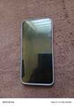 Samsung Galaxy M35 5G