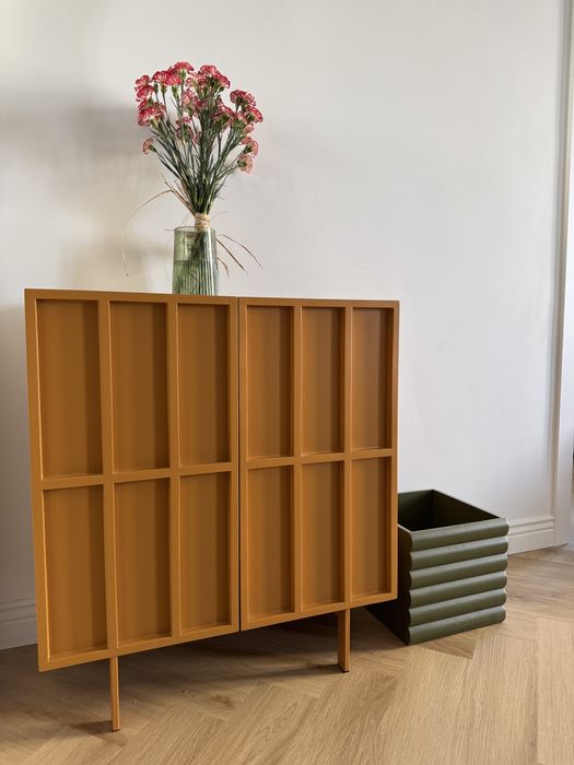 Komoda westwing, szafka marki HKliving