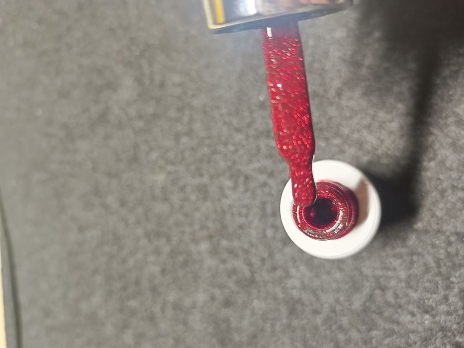 Lakier baza hybrydowa do paznokci Neonail