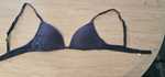Biustonosz Intimissimi rozmiar 75B